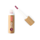 Bio Lip Gloss | The Green Beauty Co | Organic & Natural Skincare, Makeup and Perfume