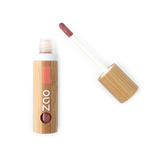 Bio Lip Gloss | The Green Beauty Co | Organic & Natural Skincare, Makeup and Perfume