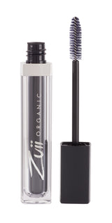Certified Organic Flora Volume Mascara | The Green Beauty Co | Organic & Natural Skincare, Makeup and Perfume