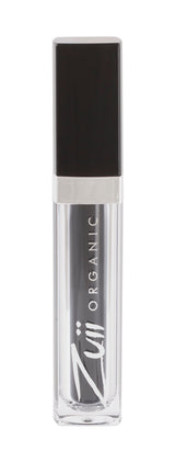 Certified Organic Flora Volume Mascara | The Green Beauty Co | Organic & Natural Skincare, Makeup and Perfume