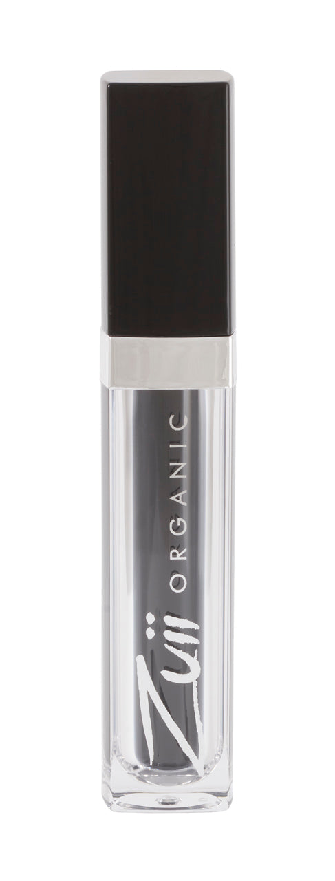 Certified Organic Flora Volume Mascara | The Green Beauty Co | Organic & Natural Skincare, Makeup and Perfume