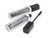 Certified Organic Flora Volume Mascara | The Green Beauty Co | Organic & Natural Skincare, Makeup and Perfume