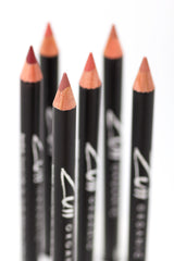 Certified Organic Lipliner Pencil | The Green Beauty Co | Organic & Natural Skincare, Makeup and Perfume