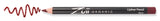 Certified Organic Lipliner Pencil | The Green Beauty Co | Organic & Natural Skincare, Makeup and Perfume