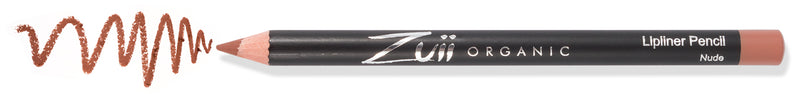 Certified Organic Lipliner Pencil | The Green Beauty Co | Organic & Natural Skincare, Makeup and Perfume