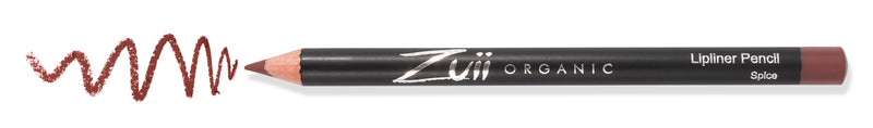 Certified Organic Lipliner Pencil | The Green Beauty Co | Organic & Natural Skincare, Makeup and Perfume