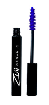 Certified Organic Vegan Flora Mascara | The Green Beauty Co | Organic & Natural Skincare, Makeup and Perfume