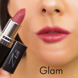 Certified Organic Flora Lipstick | The Green Beauty Co | Organic & Natural Skincare, Makeup and Perfume