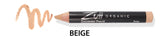 Certified Organic Concealer Pencil