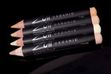 Certified Organic Concealer Pencil