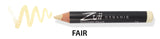 Certified Organic Concealer Pencil