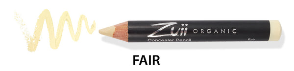 Certified Organic Concealer Pencil