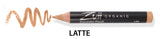Certified Organic Concealer Pencil