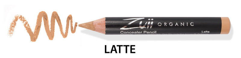 Certified Organic Concealer Pencil