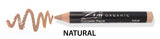 Certified Organic Concealer Pencil