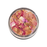 Certified organic Lux Finishing Powder | The Green Beauty Co | Organic & Natural Skincare, Makeup and Perfume