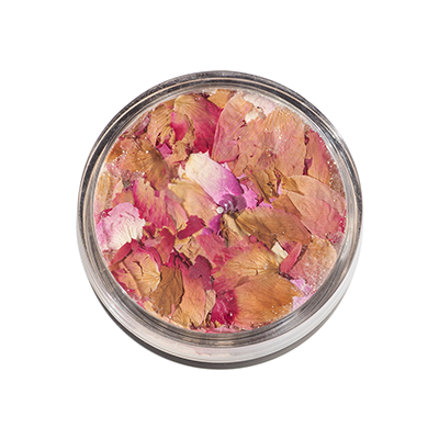 Certified organic Lux Finishing Powder | The Green Beauty Co | Organic & Natural Skincare, Makeup and Perfume