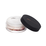 Certified organic Lux Finishing Powder | The Green Beauty Co | Organic & Natural Skincare, Makeup and Perfume