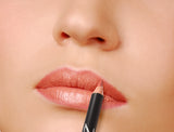 Certified Organic Lipliner Pencil | The Green Beauty Co | Organic & Natural Skincare, Makeup and Perfume