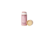Lip & Cheek Tint SPF 30