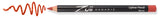 Certified Organic Lipliner Pencil
