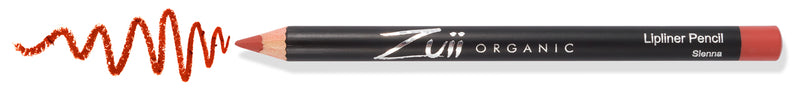 Certified Organic Lipliner Pencil