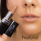 Certified Organic Flora Lipstick