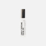 Simply Squalane Face Oil | The Green Beauty Co | Organic & Natural Skincare, Makeup and Perfume