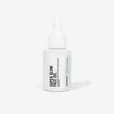 Simply Squalane Face Oil