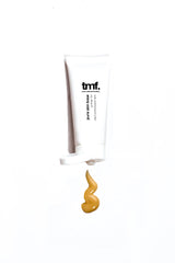 Pure Skin Base - Primer Oily/Normal Skin