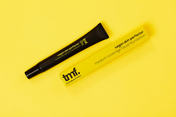 Vegan Skin Perfector