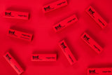 Vegan Lips