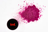 Art Series Eye Shadows