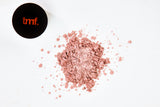 Art Series Eye Shadows