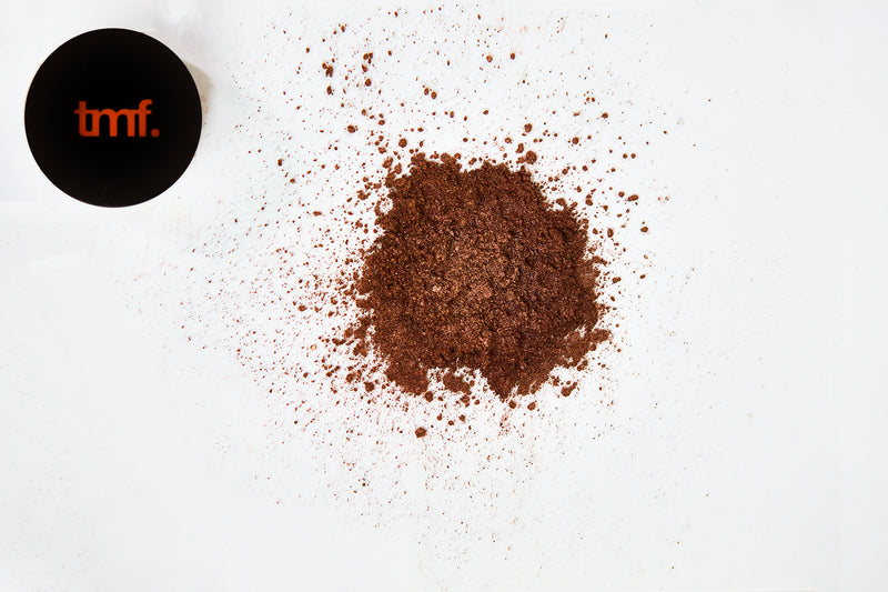 Art Series Eye Shadows