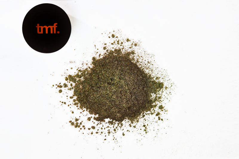 Art Series Eye Shadows