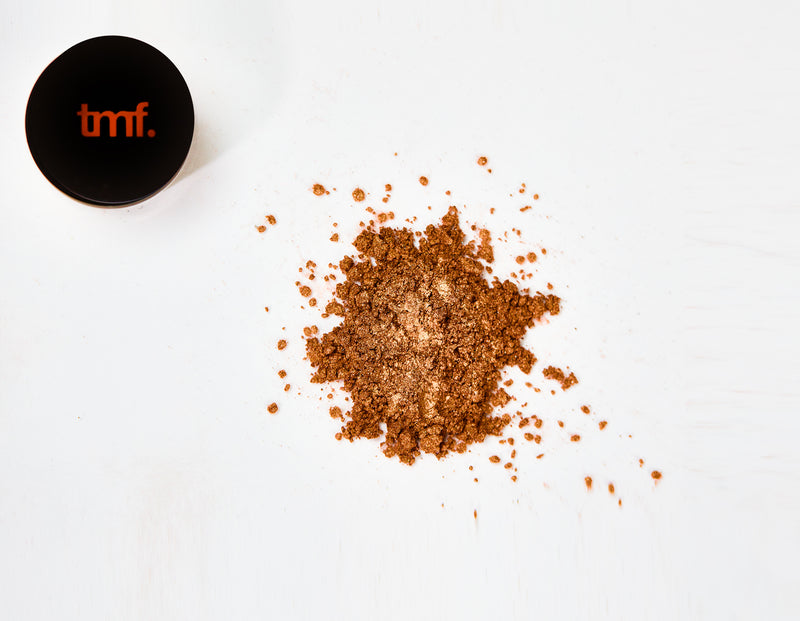 Art Series Eye Shadows