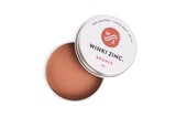 Tinted Base SPF 30 - Large Tin