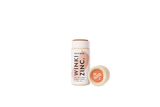 Tinted Base SPF 30 - Eco Tube