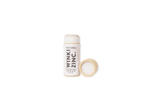 Tinted Base SPF 30 - Eco Tube
