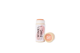 Tinted Base SPF 30 - Eco Tube