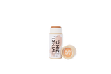 Tinted Base SPF 30 - Eco Tube