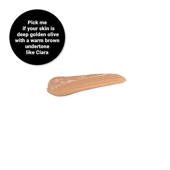 Vegan Skin Perfector