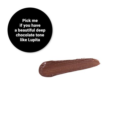 Vegan Skin Perfector