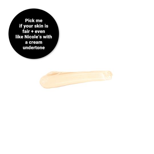 Vegan Skin Perfector