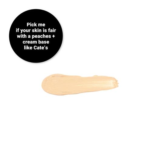 Vegan Skin Perfector