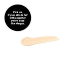 Vegan Skin Perfector