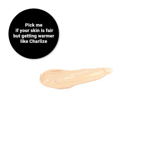 Vegan Skin Perfector
