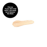 Vegan Skin Perfector