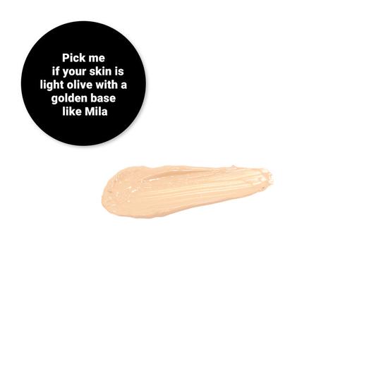 Vegan Skin Perfector